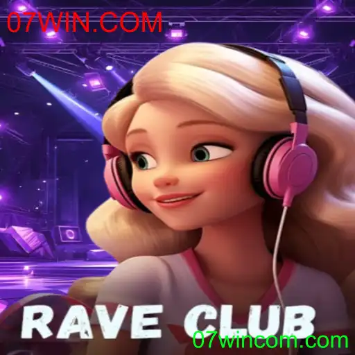 RaveClub